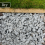 Rolawn Graphite Grey Slate 20mm Bulk Bag 3