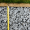 Rolawn Graphite Grey Slate 20mm Bulk Bag 5