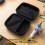 Hard Case for SCRIB3D P1 Advanced / MYNT3D Super Professional Printing / 3Doodler Flow / PIKA3D PRO 3D Printing Pen 8