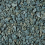 Rolawn Green Granite Chippings 16mm Bulk Bag 2
