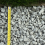 Rolawn Green Granite Chippings 16mm Bulk Bag 5