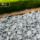 Rolawn Green Slate 20mm Bulk Bag 3
