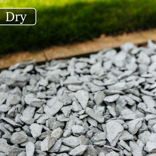 Rolawn Green Slate 20mm Bulk Bag 2