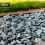 Rolawn Green Slate 20mm Bulk Bag 4