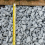 Rolawn Green Slate 20mm Bulk Bag 5