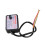Multi Sound Car Horn Controller 12-24V 4