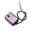 Multi Sound Car Horn Controller 12-24V 2