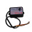 Multi Sound Car Horn Controller 12-24V 3