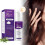 Hoegoa Minoxidil Foam 2