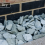 Rolawn Green Slate 40mm Bulk Bag 3