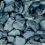 Rolawn Green Slate 40mm Bulk Bag 2