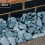 Rolawn Green Slate 40mm Bulk Bag 4