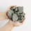 Rolawn Green Slate 40mm Bulk Bag 1