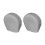 SUV Wheel Protectors 24-26in Pack 2 1