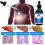 5X Liver Drops 7Special Compounds Ultra Absorption 7