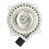 Recoil Pull Start Assembly 18100 40B03 2
