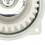 Recoil Pull Start Assembly 18100 40B03 11