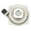 Recoil Pull Start Assembly 18100 40B03 3