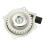 Recoil Pull Start Assembly 18100 40B03 18