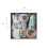 Nuby Nuby Animal Adventures Baby Gift Set 6