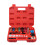 22pc Fuel Line Removal Toolkit 5