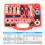 22pc Fuel Line Removal Toolkit 6