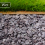 Rolawn Plum Slate 20mm Bulk Bag 4