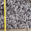 Rolawn Plum Slate 20mm Bulk Bag 5