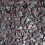 Rolawn Plum Slate 20mm Bulk Bag 2