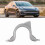 Front Stabiliser Bar Bracket 1188383 6
