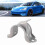 Front Stabiliser Bar Bracket 1188383 12