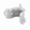 Front Stabiliser Bar Bracket 1188383 3