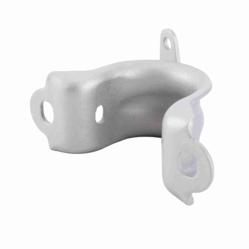 Front Stabiliser Bar Bracket 1188383 2