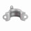 Front Stabiliser Bar Bracket 1188383 17