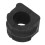21mm Front Stabiliser Bushing Set (4) 12