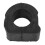 21mm Front Stabiliser Bushing Set (4) 13