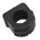 21mm Front Stabiliser Bushing Set (4) 17