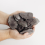 Rolawn Plum Slate 40mm Bulk Bag 1