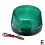 (Color) Car Strobe Light Emergency Car Rotating Traffice Indication Car Flash Beacon 1