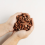 Rolawn Red Granite 14mm Bulk Bag 1
