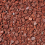 Rolawn Red Granite 14mm Bulk Bag 2