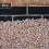 Rolawn Red Granite 14mm Bulk Bag 3