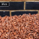Rolawn Red Granite 14mm Bulk Bag 4