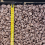 Rolawn Red Granite 14mm Bulk Bag 5