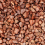 Rolawn Red Granite 20mm Bulk Bag 2