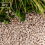 Rolawn Red Granite 20mm Bulk Bag 3