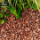Rolawn Red Granite 20mm Bulk Bag 4