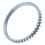 7700856416 ABS Ring Metal Replacement Clio 2 2000 9