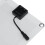 20W Flexible Solar Panel USB 12V Kit 2