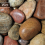 Rolawn Scottish Cobbles 50-80mm Bulk Bag 2